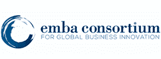 Selo EMBA Consortium