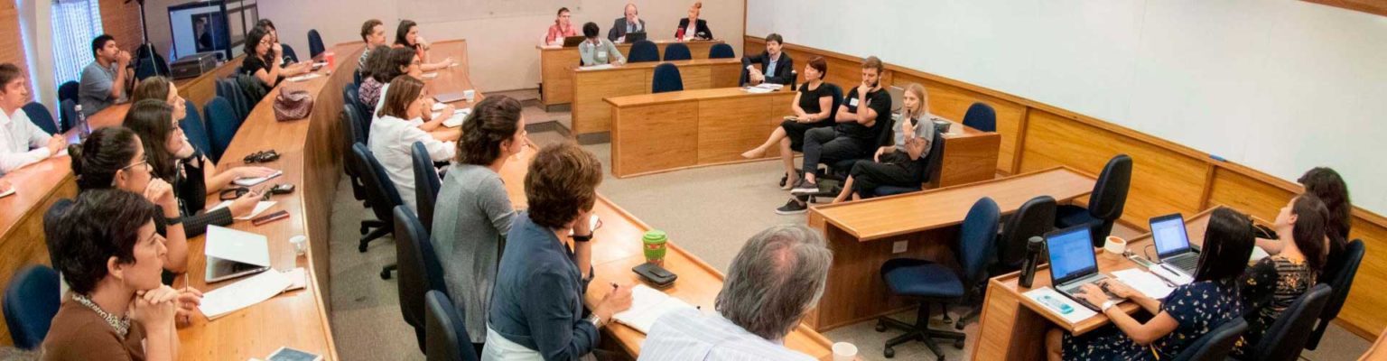 Educa o Executiva COPPEAD UFRJ Educa o Executiva COPPEAD UFRJ