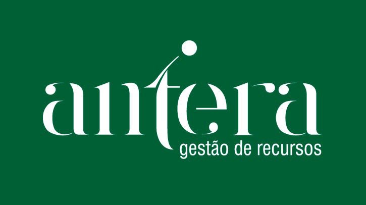 Cátedras Antera