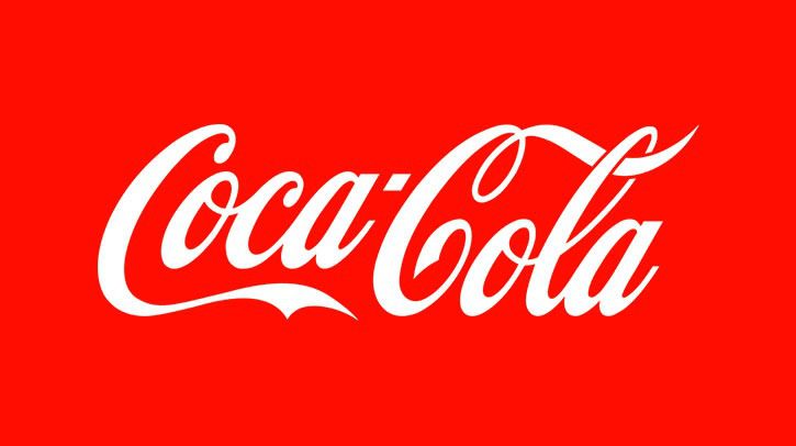 Cátedra Coca-Cola