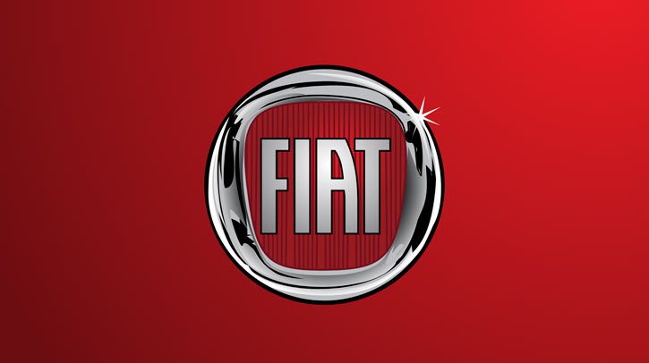 Cátedra FIat