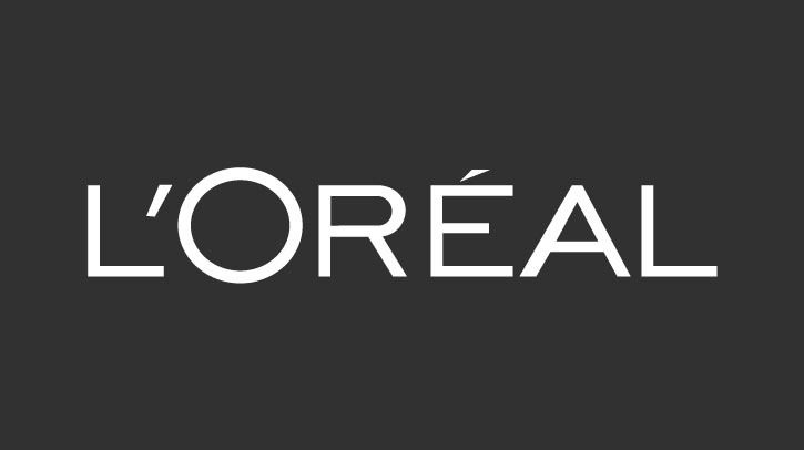 Cátedras L'Oréal 