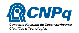 CNPq