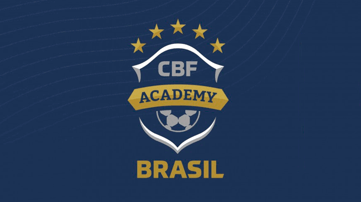 Cátedras CBF Academy