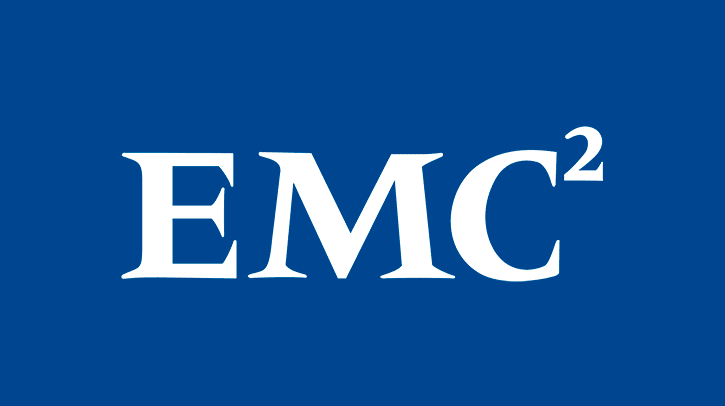 Cátedra EMC²