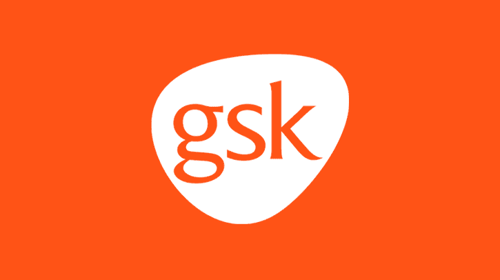 Cátedra GSK