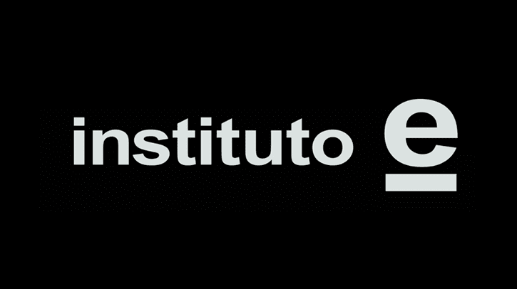 Cátedra Instituto E