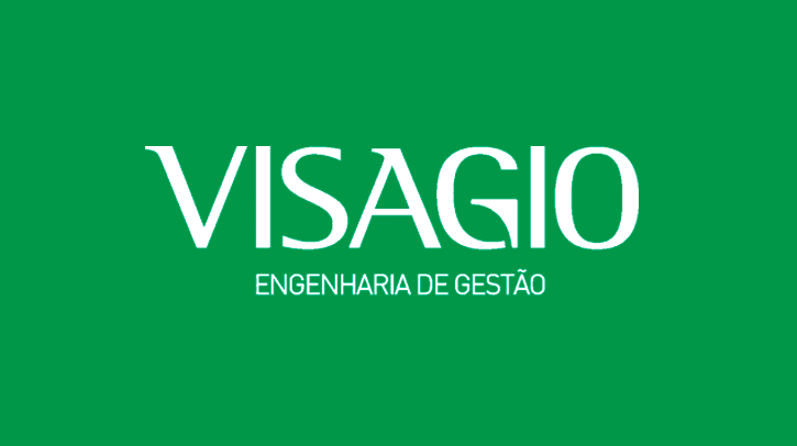 Cátedra Visagio