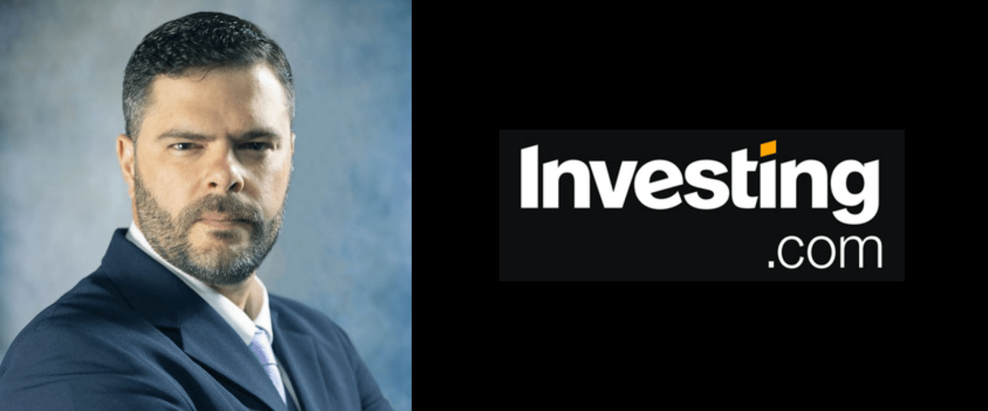 Carlos Heitor na Investing.com questiona o porquê de usar o Desvio-Padrão Como Medida Primária de Risco