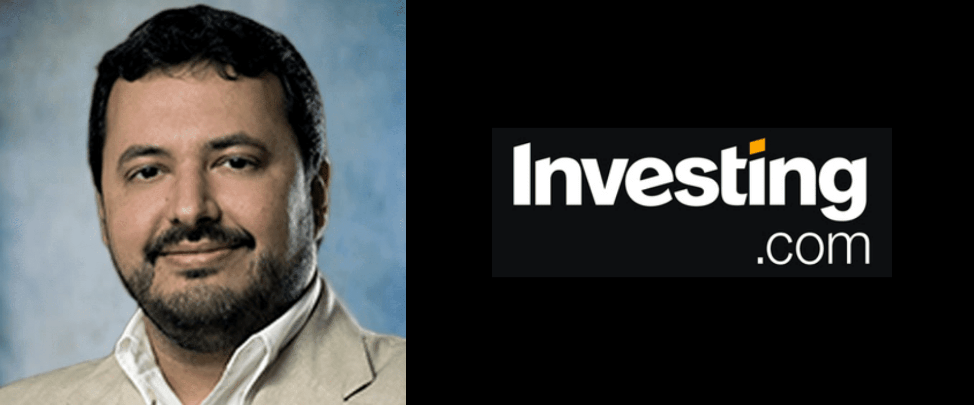 Professor Luis Antônio Dib escreve artigo para Investing.com