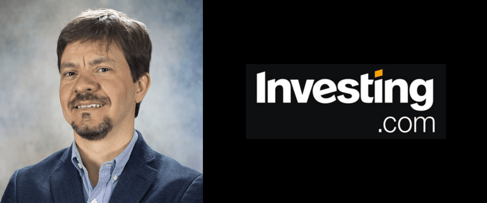 Leonardo Marques escreve artigo para Investing.com sobre ESG