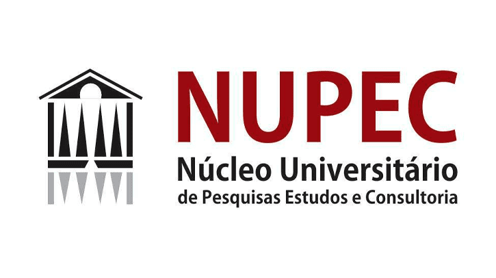 Cátedras NUPEC