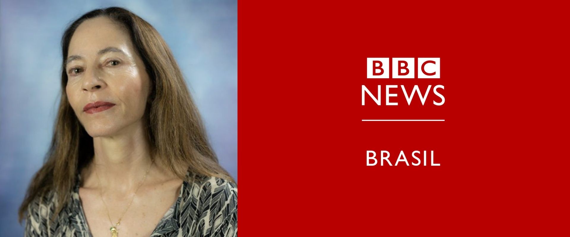 Margarida Gutierrez - BBC News Brasil