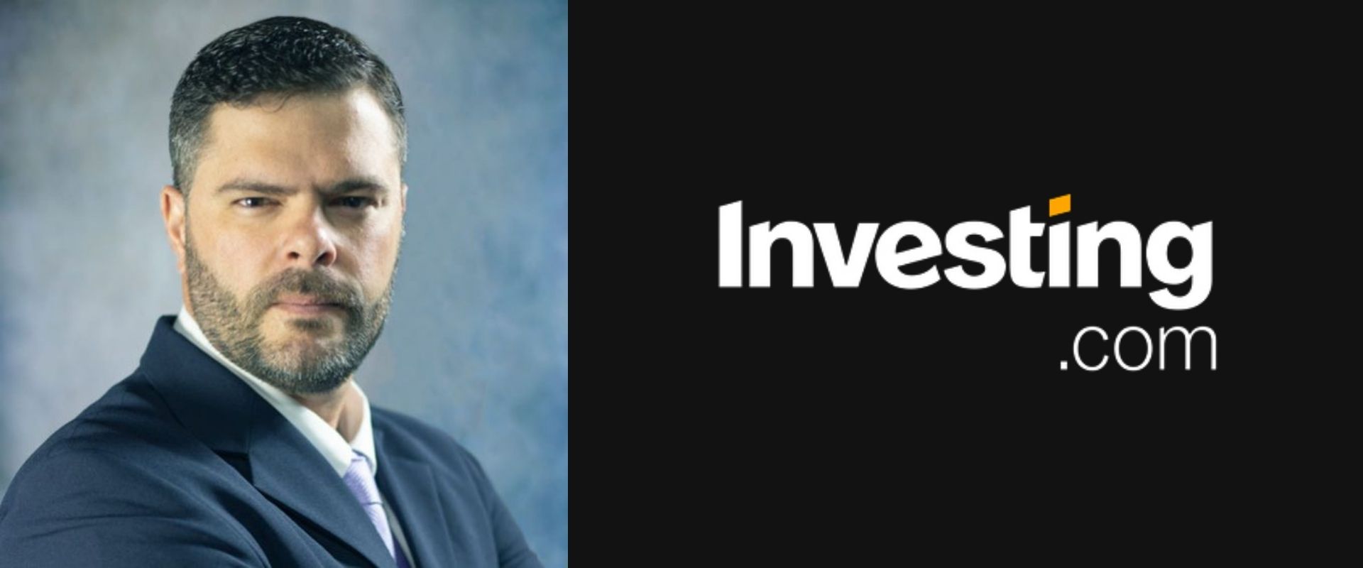 Carlos Heitor - Investing.com