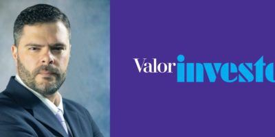 Carlos Heitor - Valor Investe
