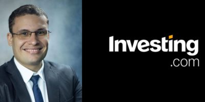 Rodrigo Leite - Investing.com