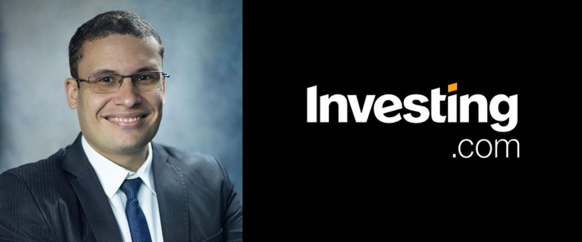 Rodrigo Leite - Investing.com