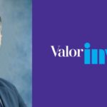 Carlos Heitor - Valor Investe
