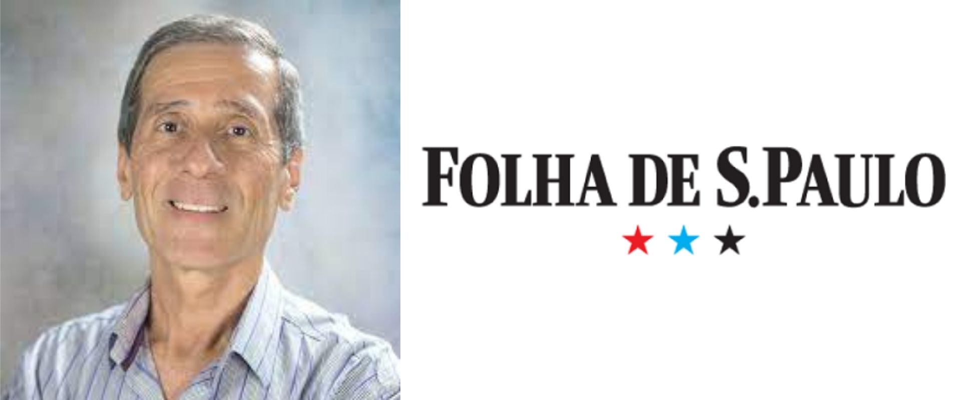 Celso Lemme na Folha: empresas não sabem se estão indo bem ou mal na agenda ESG