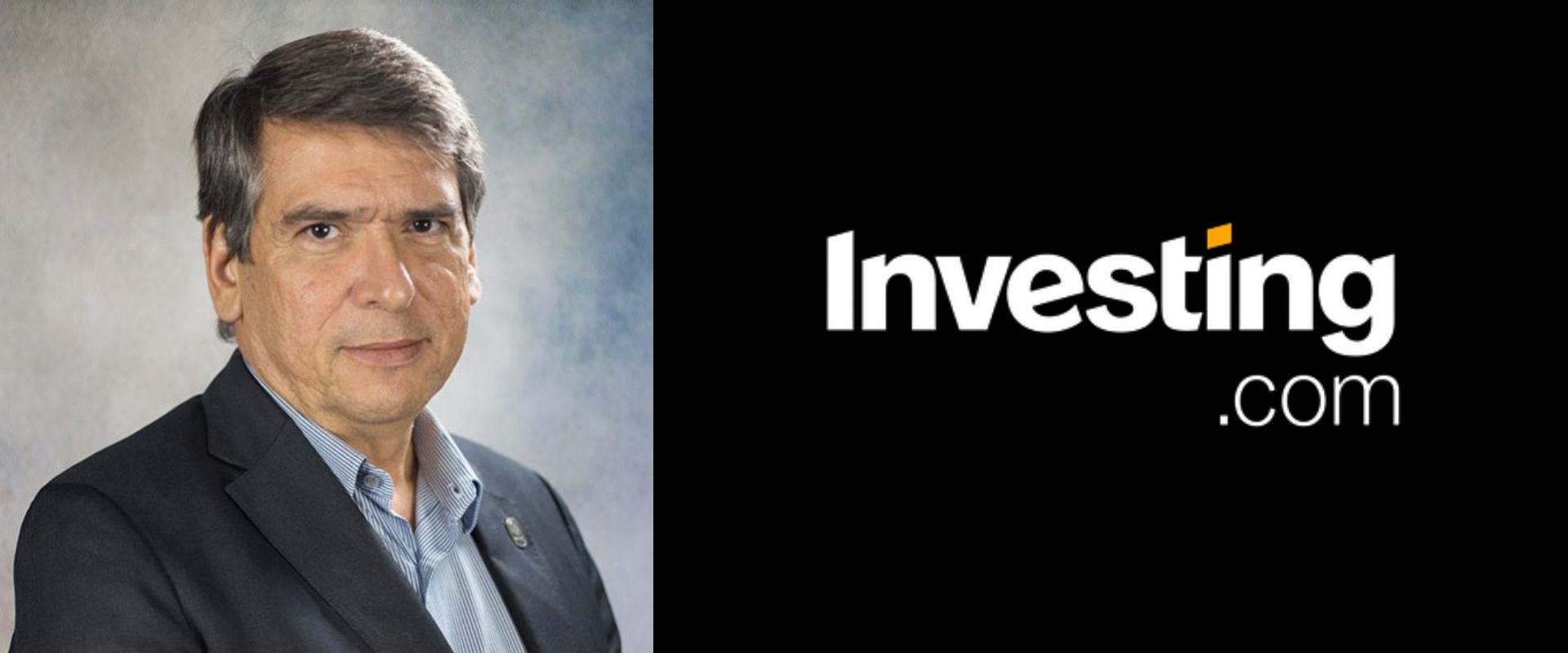 Em artigo para o Investing.com, o professor Finanças e Controle Gerencial, Vicente Ferreira, analisa indicadores financeiros mais utilizados.