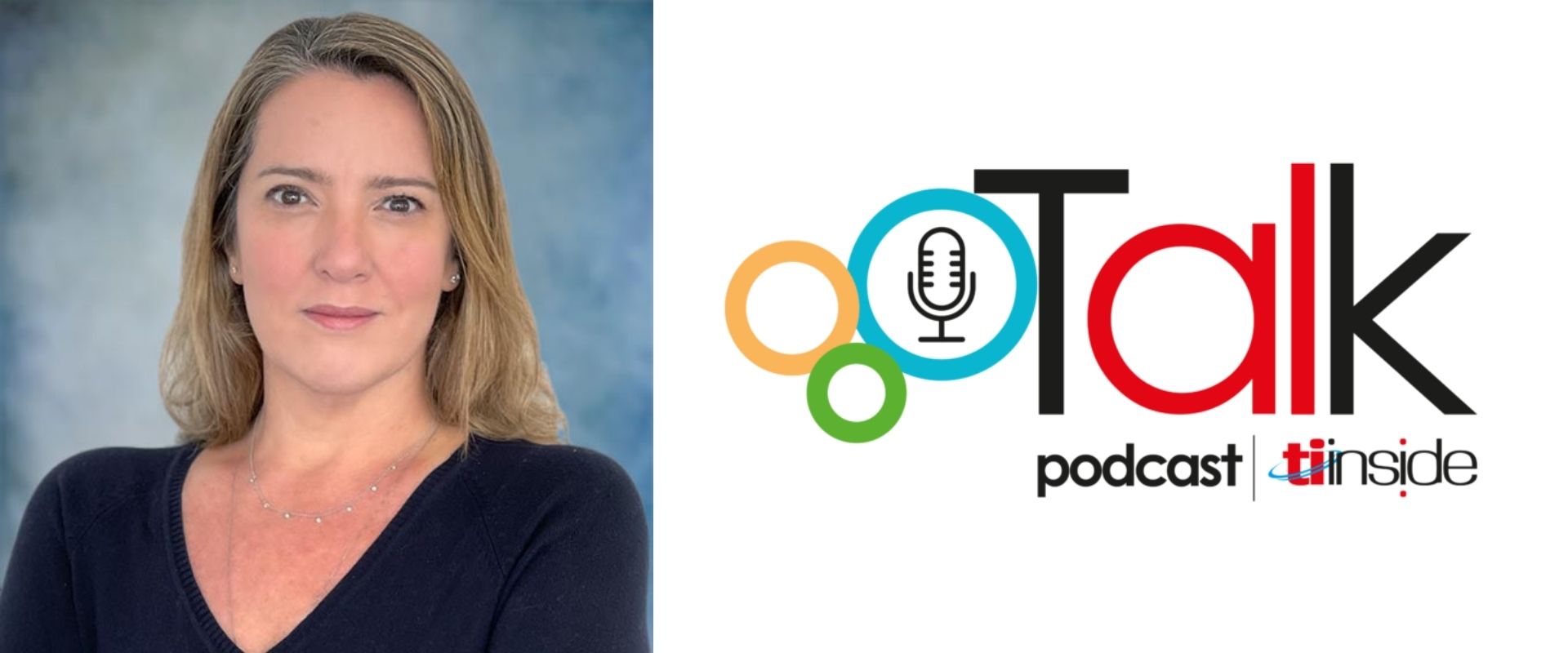 Paula Chimenti no IT Inside Talk: Metaverso e suas oportunidades