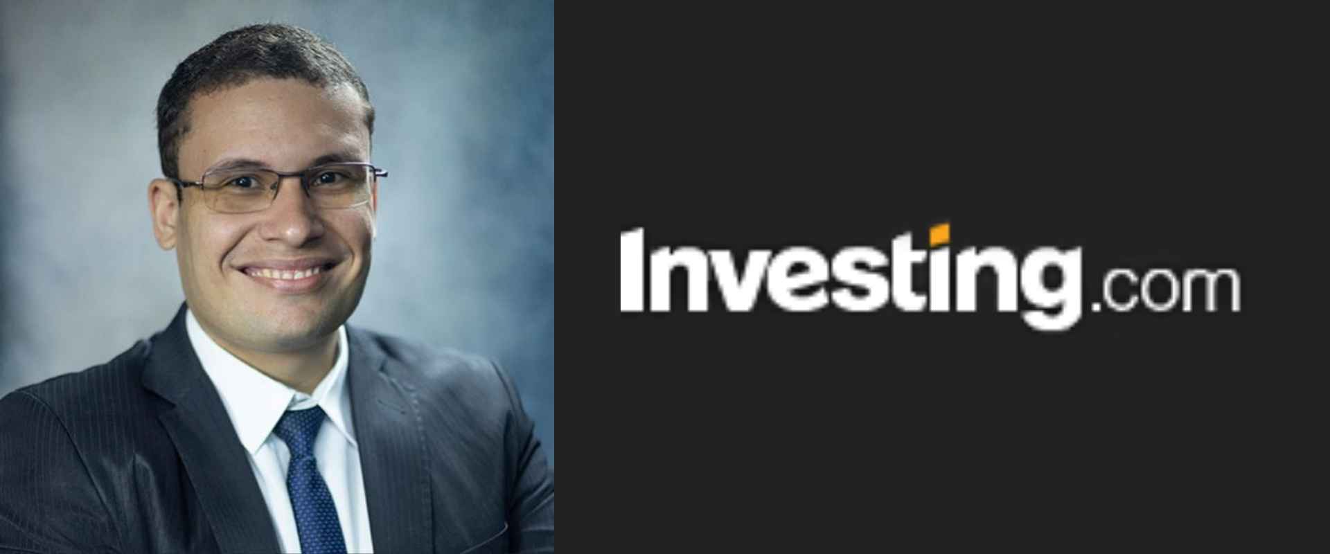 Em arrtigo para o Investing.com, o professor Rodrigo Leite atenta para a nova movimentação de Michael Burry, responsável por descobrir a bolha imobiliária de 2008.
