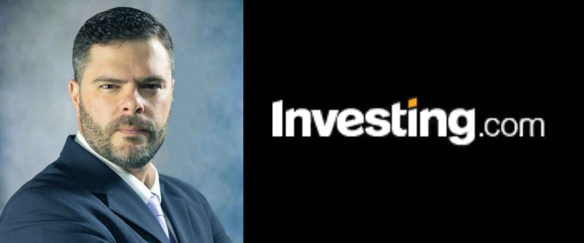 Em seu artigo ao Investing.com, o professor de Finanças, Carlos Heitor, abordou as 12 Métricas de Risco mais importantes em investimentos.