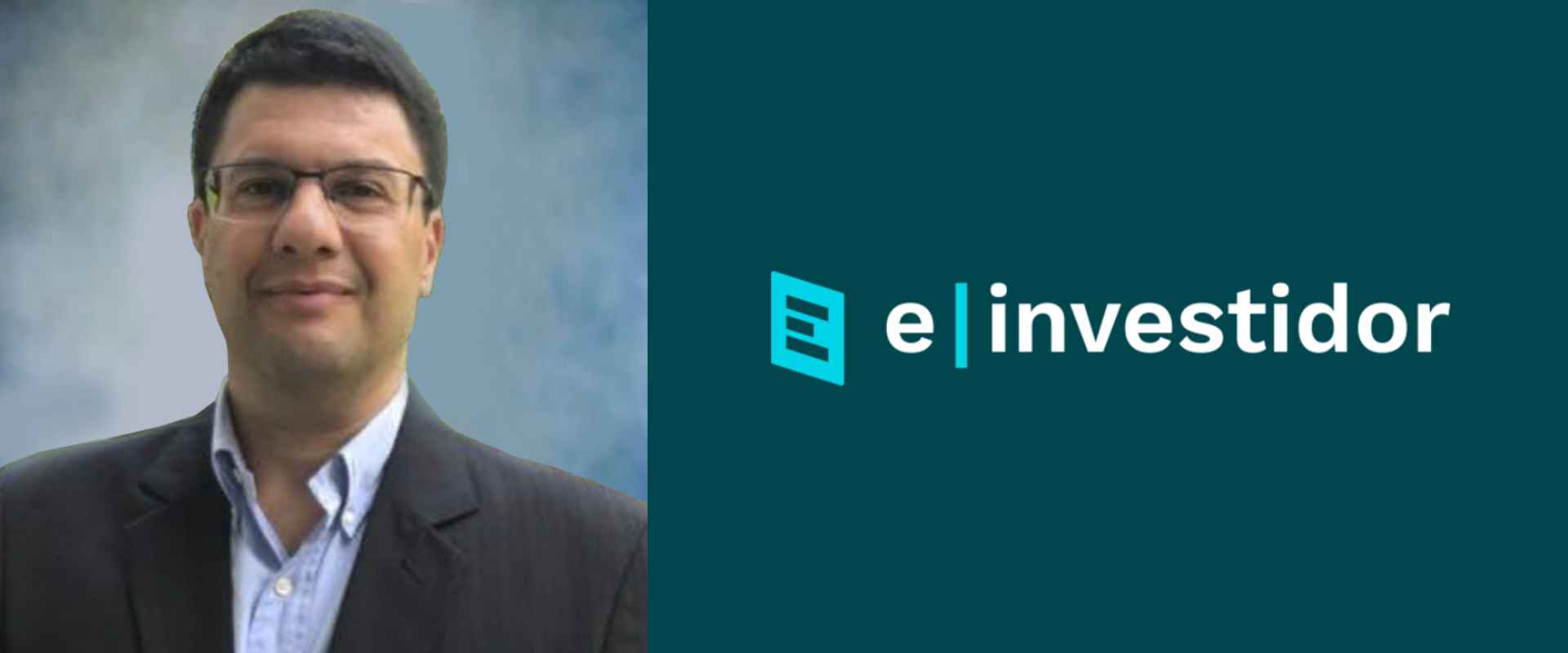 Em contribuição ao e|investidor, o professor Claudio de Moraes comenta sobre o dólar em altar e sua percepção para passos futuros. 