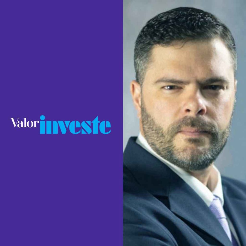 Novidade: Conheça o mais novo título do Tesouro Direto, o RendA+