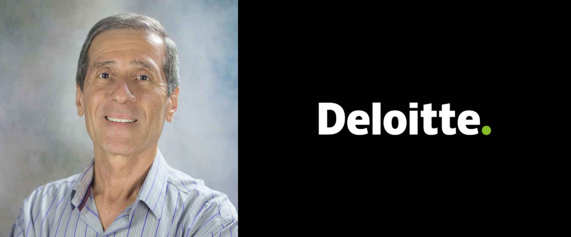 O professor de Finanças e Controle Gerencial, Celso Lemme, foi convidado do podcast Deloitte no assunto: gestão tributária na era ESG. 
