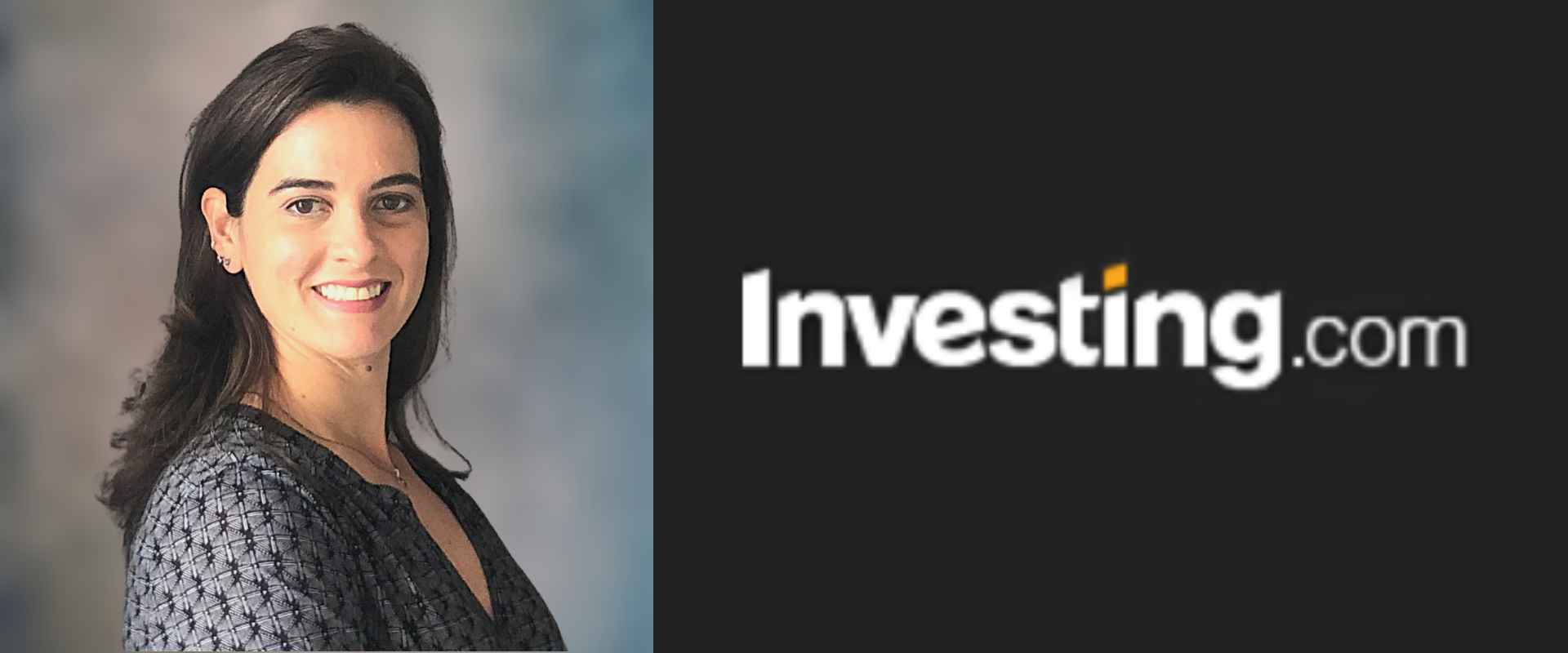 Em contribuição ao Investing.com, a Profª Liliane Furtado comenta sobre o gap de gênero em cargos de liderança nas empresas listadas na B3.
