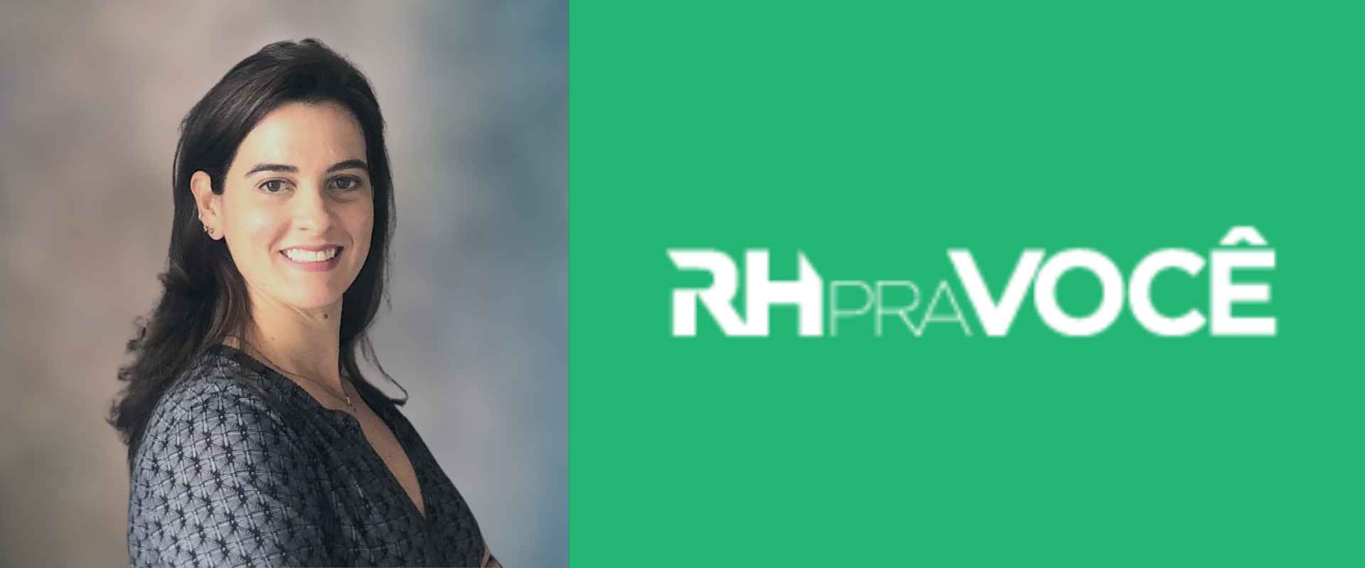 Em contribuição ao RH Pra Você, a Profª Liliane Furtado comenta sobre a importância da pratica da liderança inclusiva. 