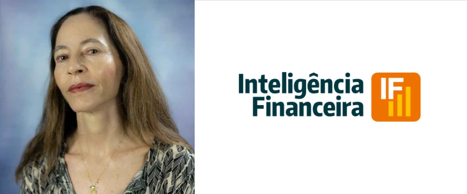 Em depoimento ao Inteligência Financeira a professora Margarida Gutierrez comenta sobre folga orçamentária do Relatório Itaú.