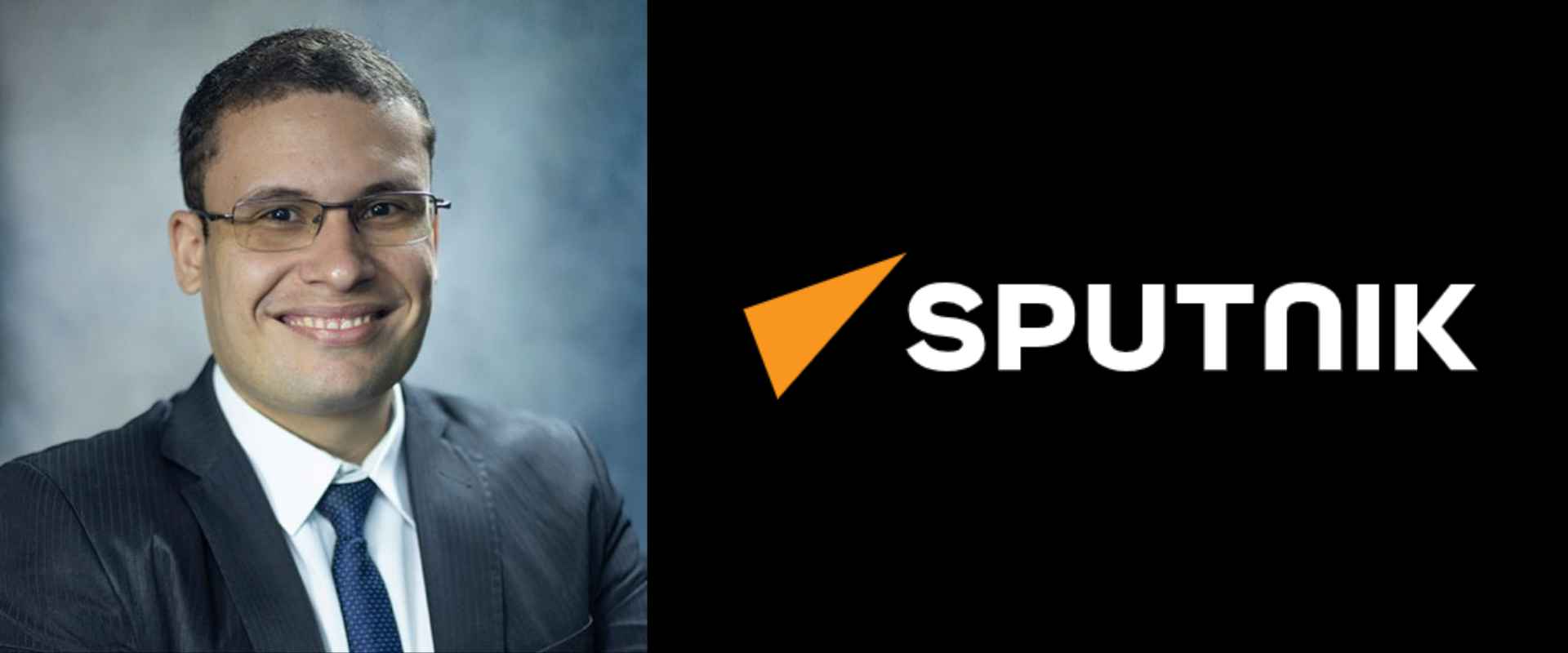 Em contribuição para o Sputnik, o profº de Finanças e Controle Gerencial, Rodrigo Leite, debate sobre o PEC da Transição. 