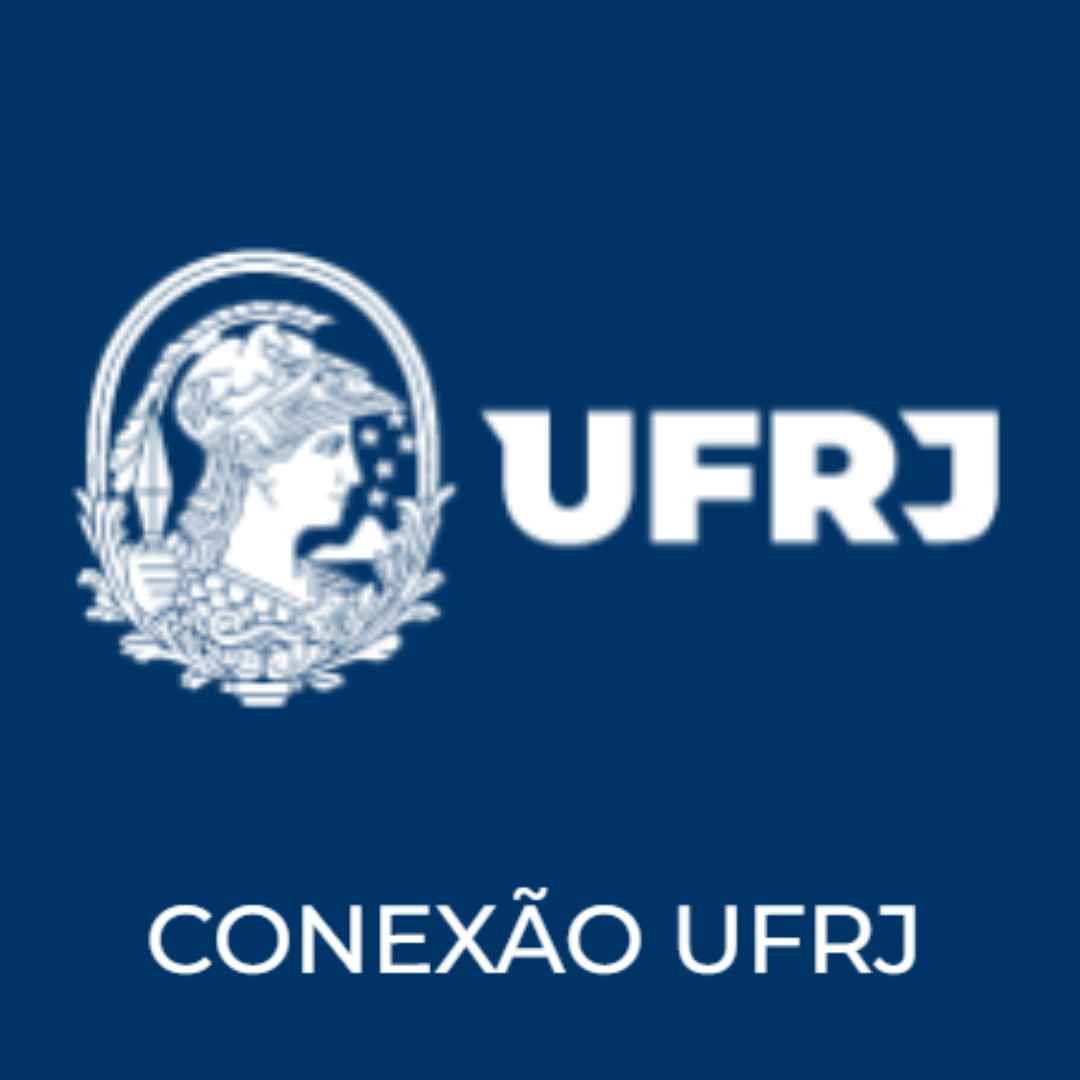 Coppead ufrj a cidade universit ria nossa 