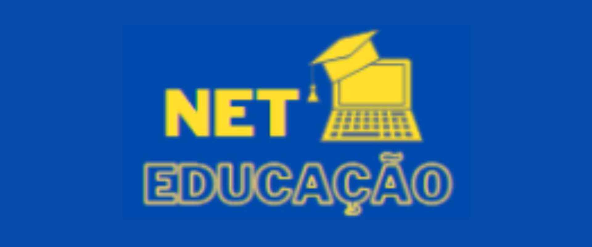 Em matéria do portal NET Educação o MBA do COPPEAD é elencado como um dos melhores MBA para serem feitos no anos de 2023. 