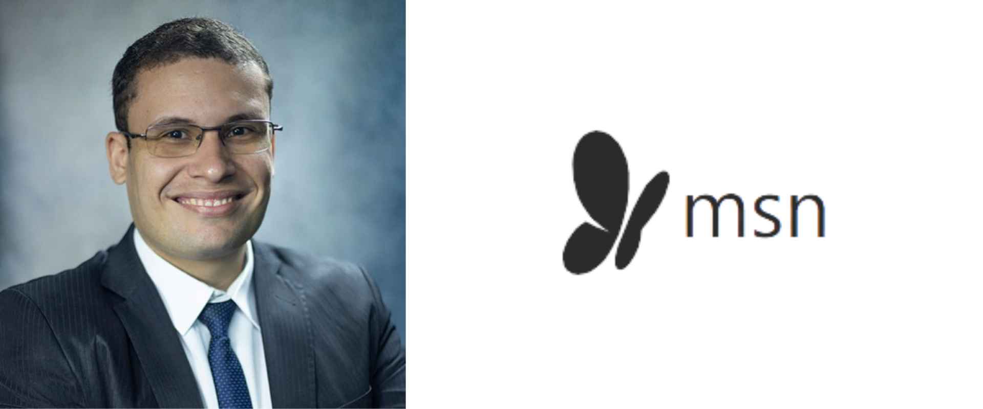 Em artigo replicado pelo MSN, o profº de Finanças e Controle Gerencial, Rodrigo Leite, comenta as possíveis mudanças de mercado da Ibovespa.