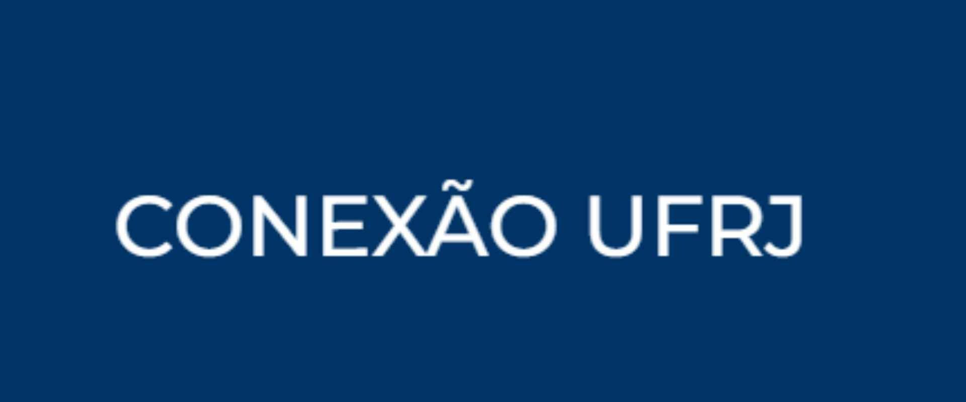 Em artigo publicano no portal Conexão UFRJ, COPPEAD realiza evento para inauguração do Espaço Integrado - AUF e COPPEAD.