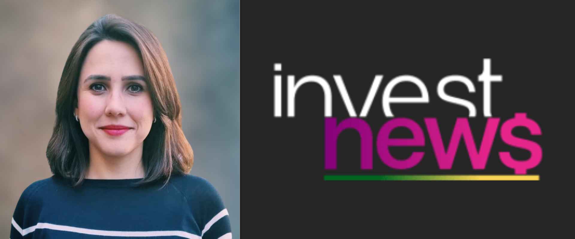 Em contribuição ao Invest News, a professora Flávia Maranho, coordenadora do Post-MBA ESG, comenta as falhas de governança da Americanas.  