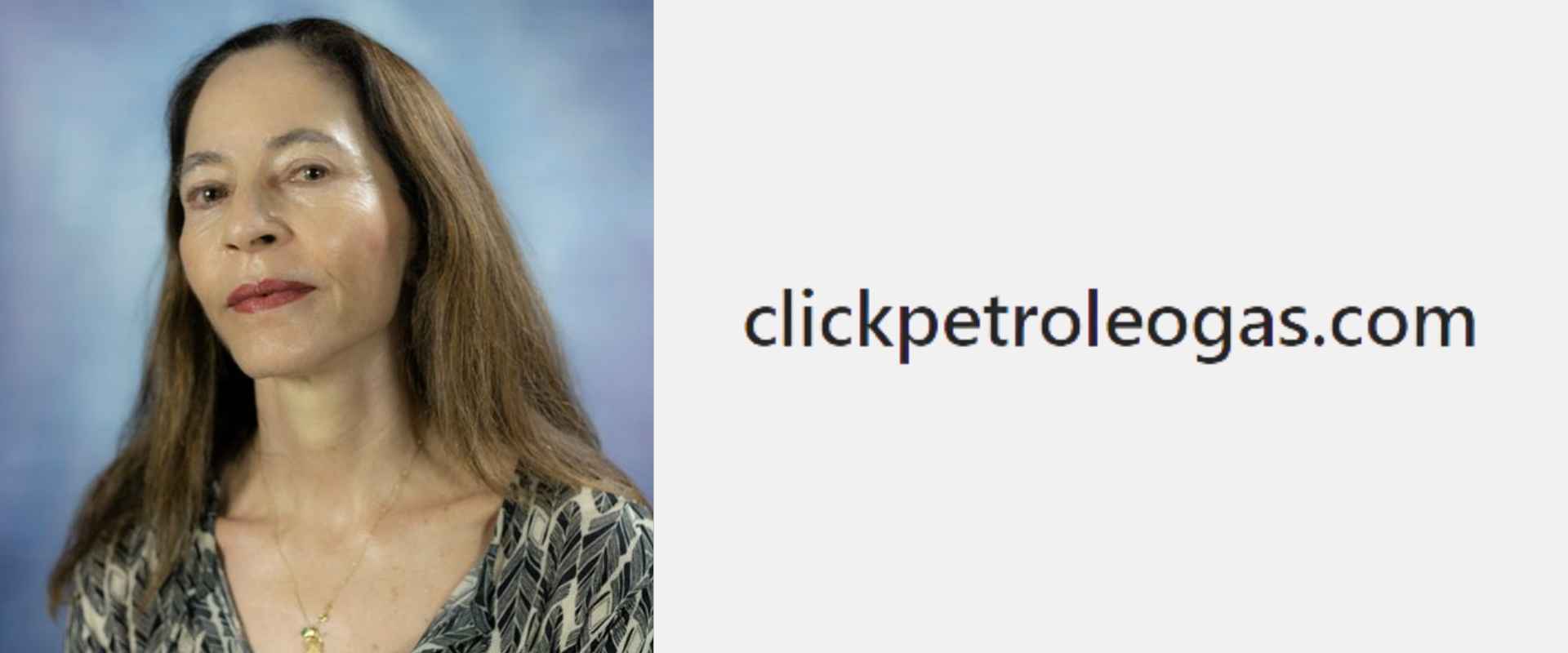 Em contribuição ao Clickpetroleogas, a Profª Margarida Gutierrez comenta sobre a diminuição de imposto do combustível pela PEC mediante inflação.