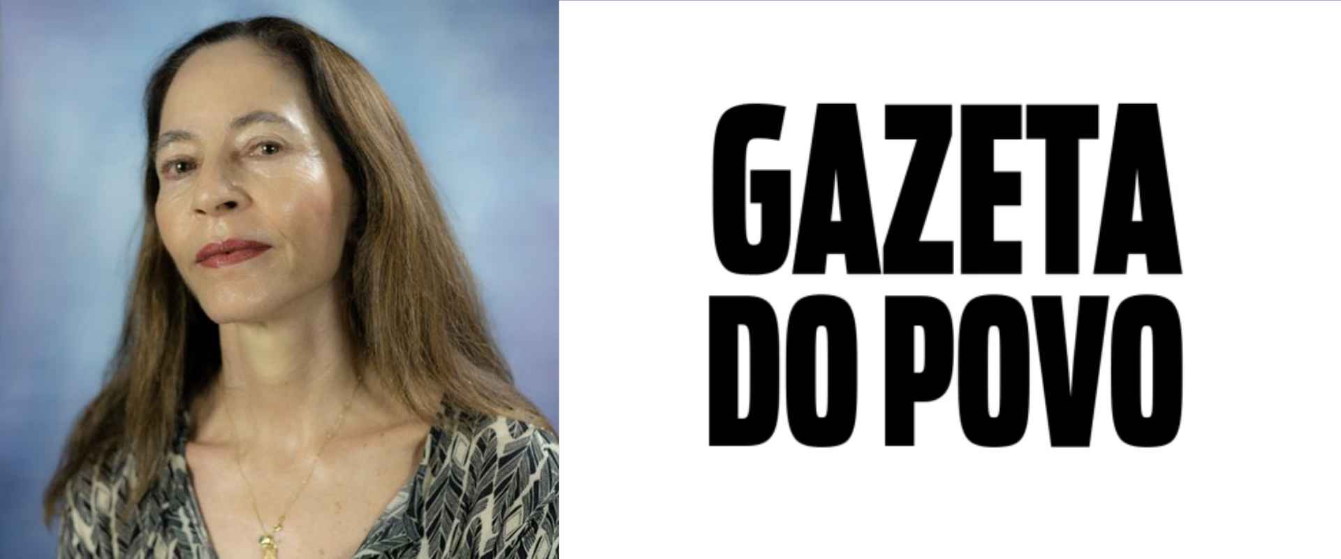 Em contribuição ao Gazeta do Povo, a Profª Margarida Gutierrez comenta sobre a proposta da regra fiscal não ser suficiente para baixar juros.