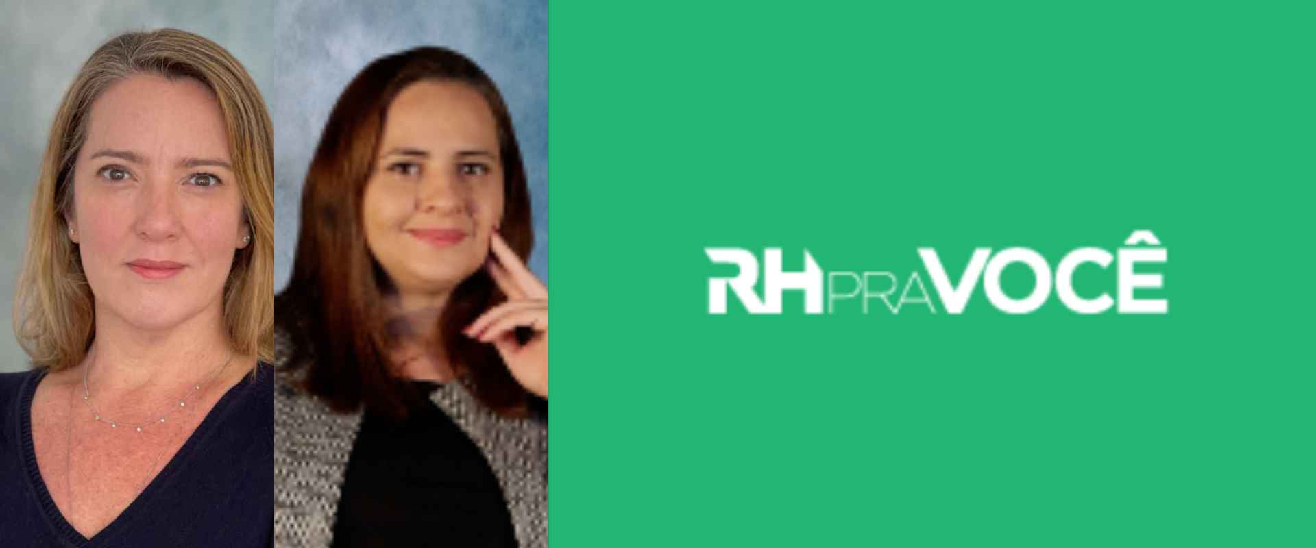 Em artigo produzido para o RH pra Você, a professora Paula Chimenti e a doutoranda Fernanda Souza, comentam sobre a emoção na tomada de decisões nos negócios.