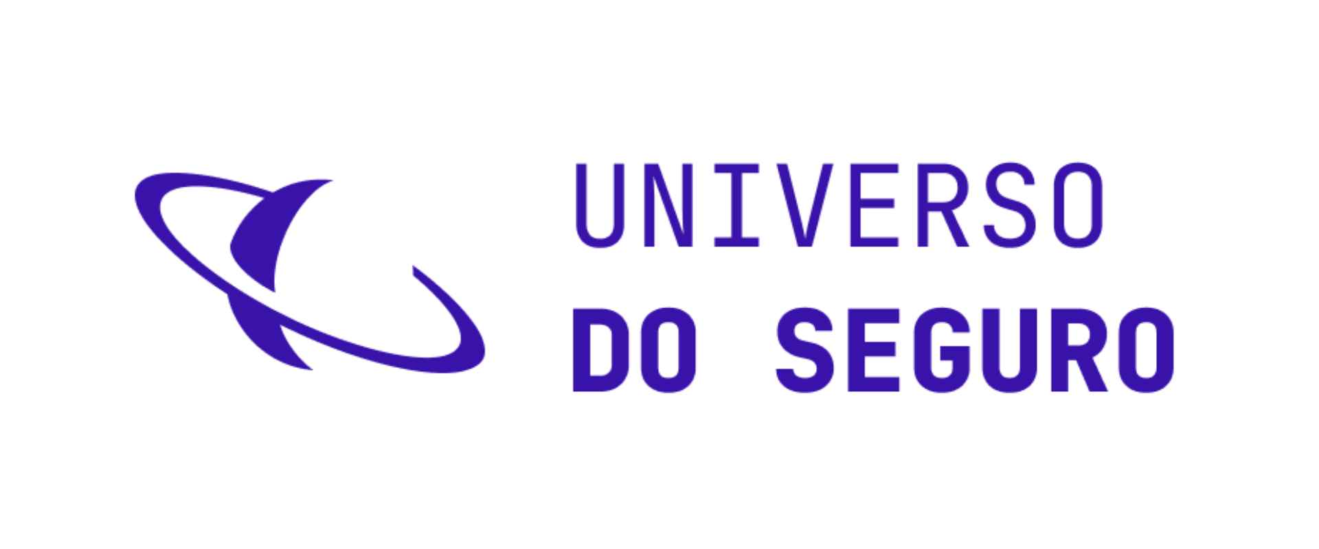 Equipe da Austral Seguradora recebe consultoria de alunos do Mestrado COPPEAD e Universidade de San Diego, participantes do Projetos Multiculturais. 