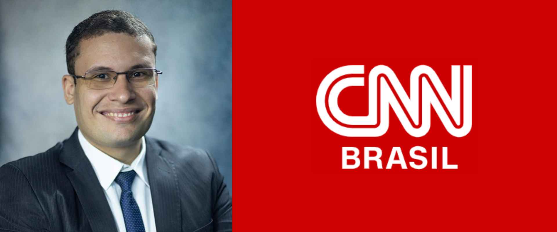 Em contribuição ao CNN Brasil, o professor Rodrigo Leite, deu seu parecer sobre a influência da reforma tributária no dia a dia do brasileiro.