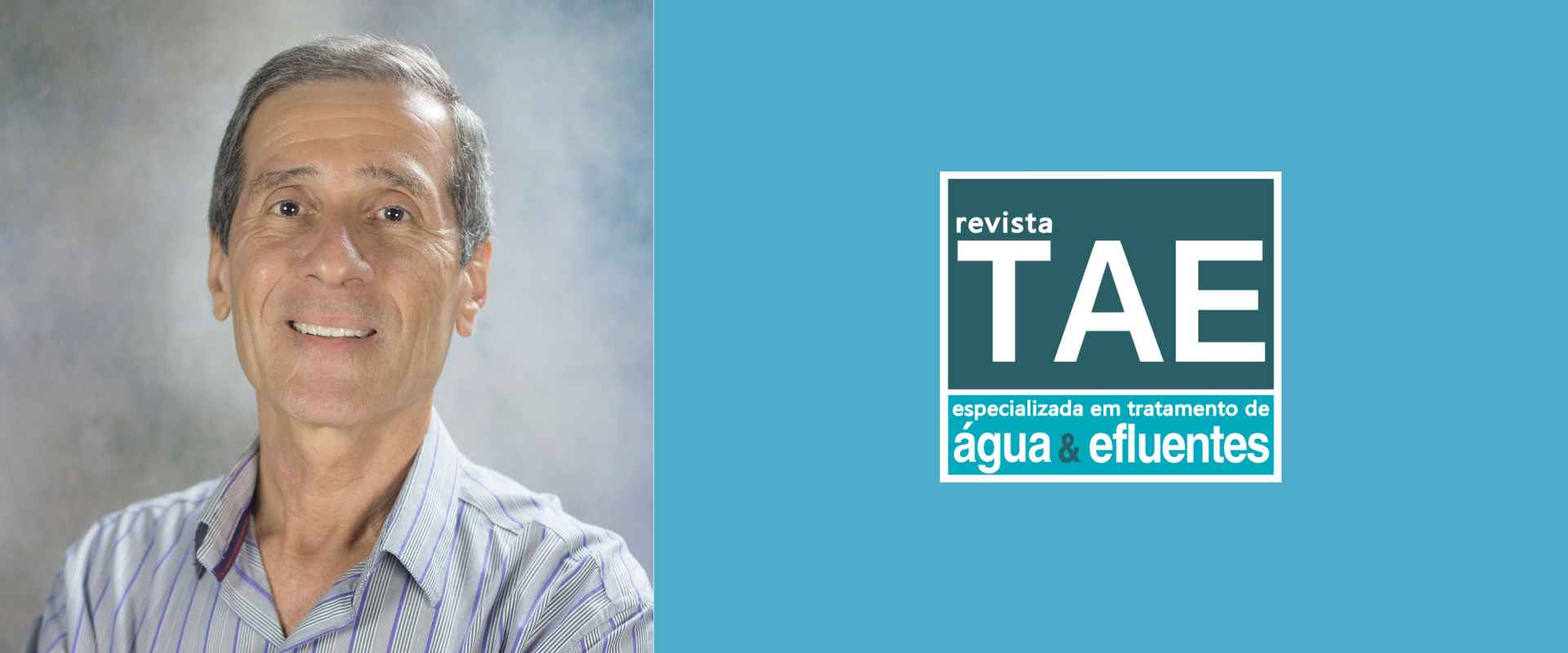 Em contribuição a Revista TAE., o professor de Finanças e Controle Gerencial, Celso Lemme, elucida a necessidade da agenda ESG às empresas.