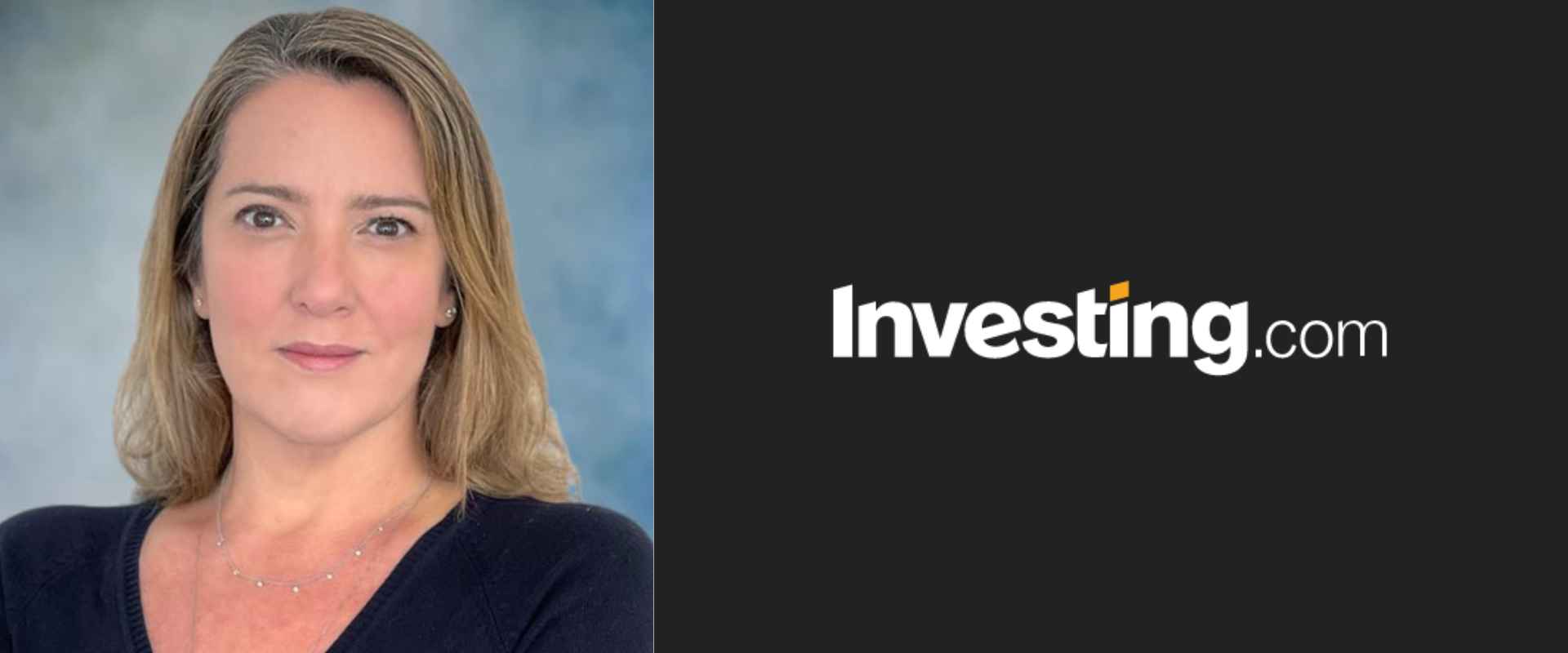 Em produzido para o Investing.com, a Profª. Paula Chimenti  discorre sobre variáveis, métricas e ecossistemas do mundo do investimento. 