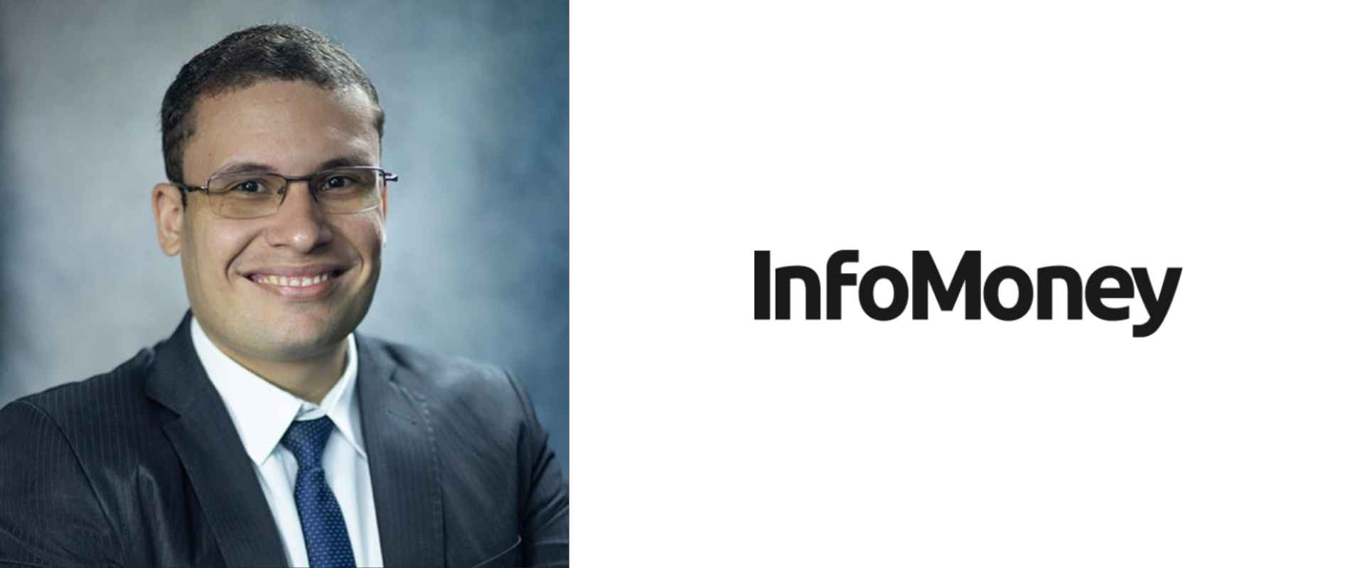 Em contribuição ao InfoMoney, o professor Rodrigo Leite as implicações da nova moeda digital brasileira, Drex. 