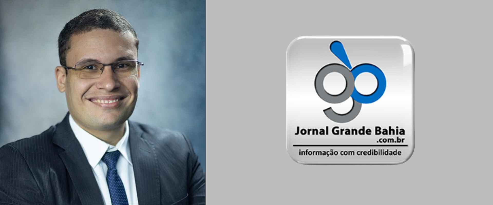 Em contribuição ao Jornal Grande Bahia, o professor Rodrigo Leite, comenta sobre a redução de juros pelo Copom do Banco do Brasil. 