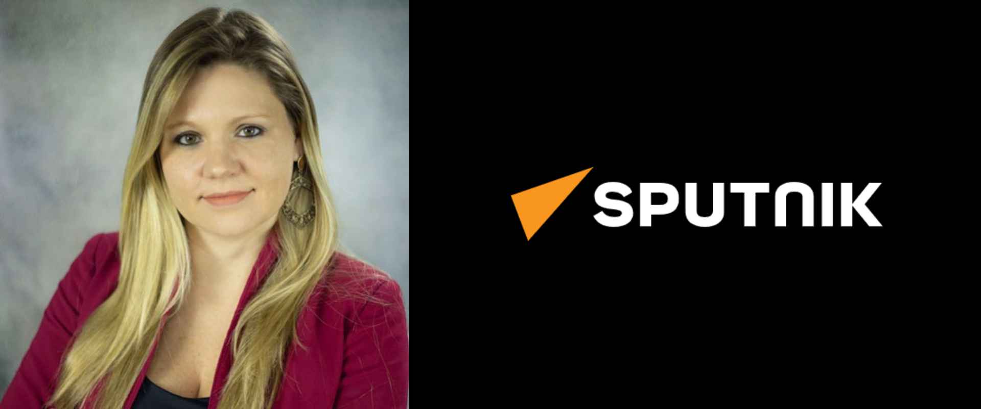 Em contribuição ao Sputnik, a profª de Marketing e Negócios Internacionais, Ariane Roder, comenta sobre os desdobramentos do 7 de setembro.