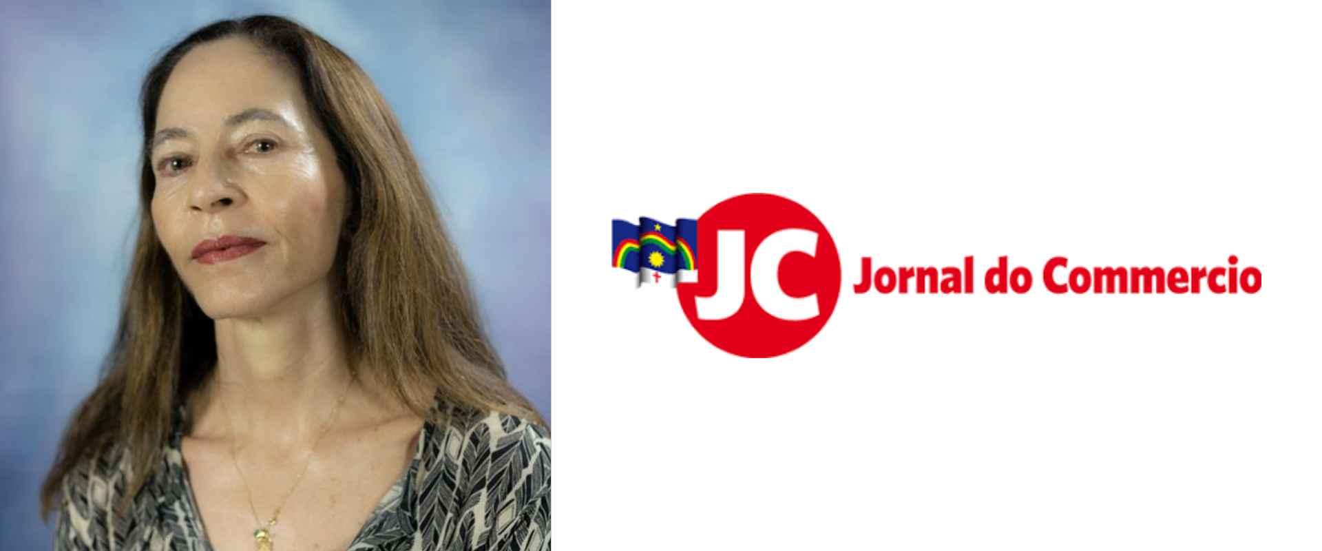 Em contribuição ao Jornal do Commercio, a professora Margarida Gutierrez comenta sobre a economia do Executivo e Legislativo para 2024.